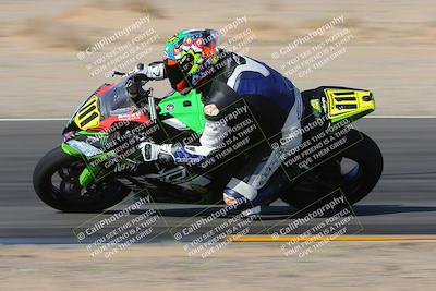 media/Feb-04-2023-SoCal Trackdays (Sat) [[8a776bf2c3]]/Turn 6 Inside (1025am)/